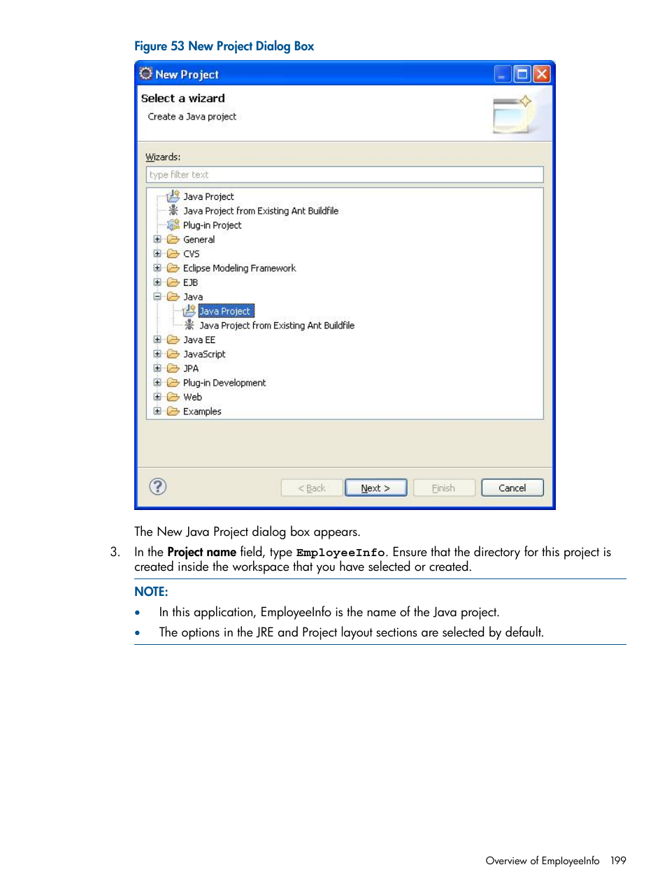HP Integrity NonStop J-Series User Manual | Page 199 / 470