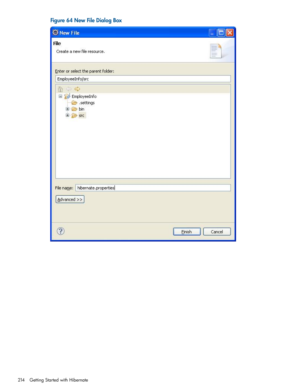 HP Integrity NonStop J-Series User Manual | Page 214 / 470