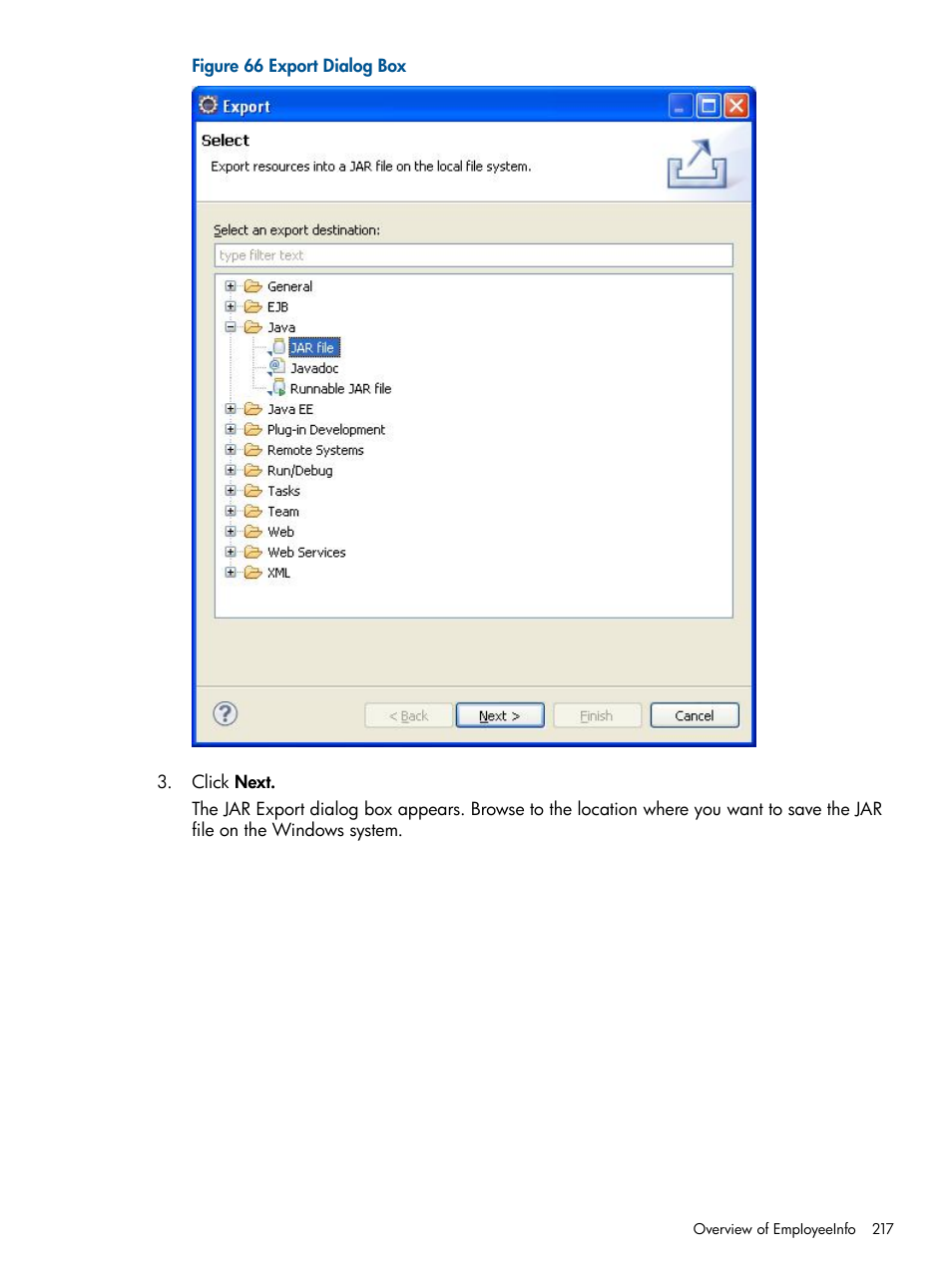 HP Integrity NonStop J-Series User Manual | Page 217 / 470