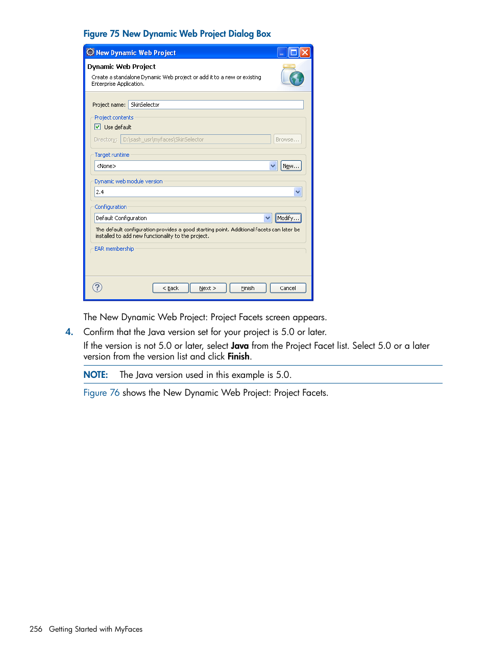 HP Integrity NonStop J-Series User Manual | Page 256 / 470