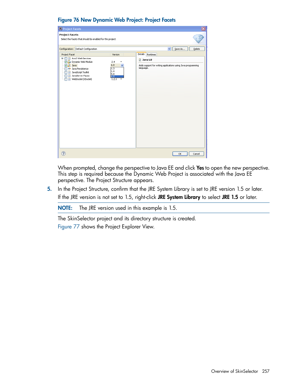 HP Integrity NonStop J-Series User Manual | Page 257 / 470