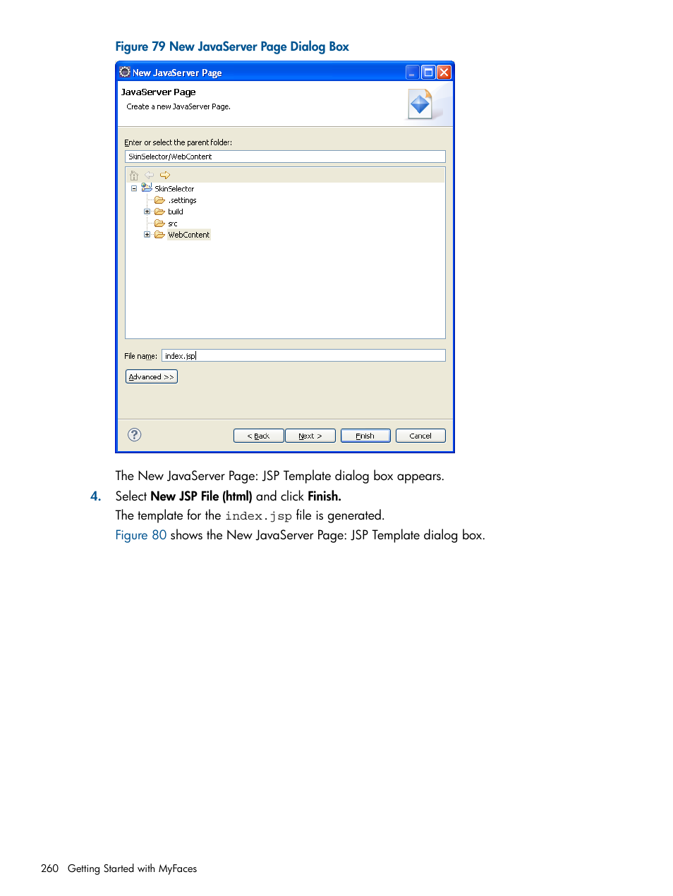 HP Integrity NonStop J-Series User Manual | Page 260 / 470