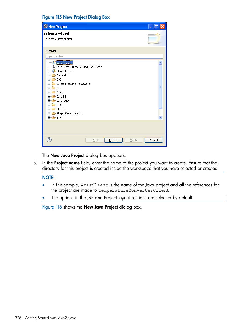 HP Integrity NonStop J-Series User Manual | Page 326 / 470