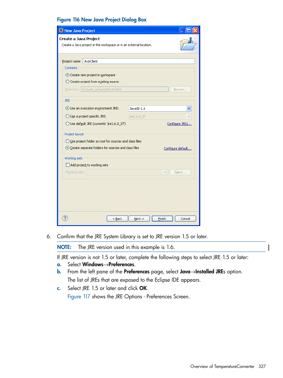 HP Integrity NonStop J-Series User Manual | Page 327 / 470
