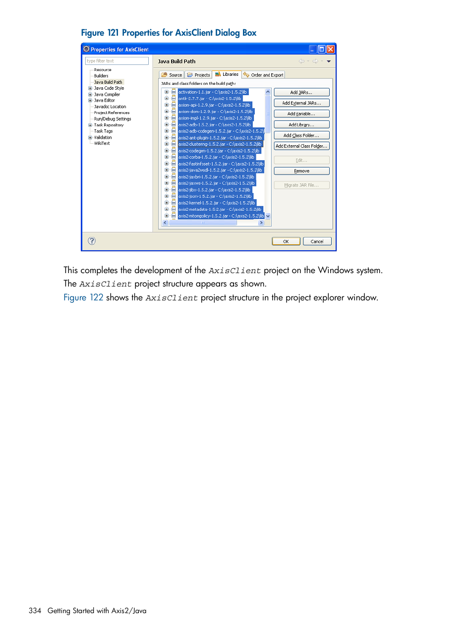 HP Integrity NonStop J-Series User Manual | Page 334 / 470