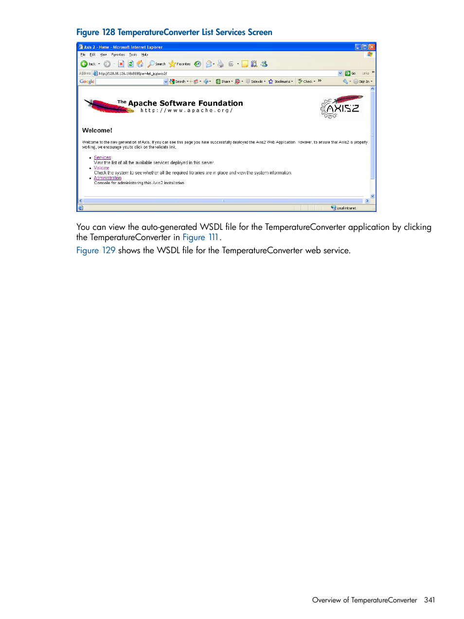 HP Integrity NonStop J-Series User Manual | Page 341 / 470