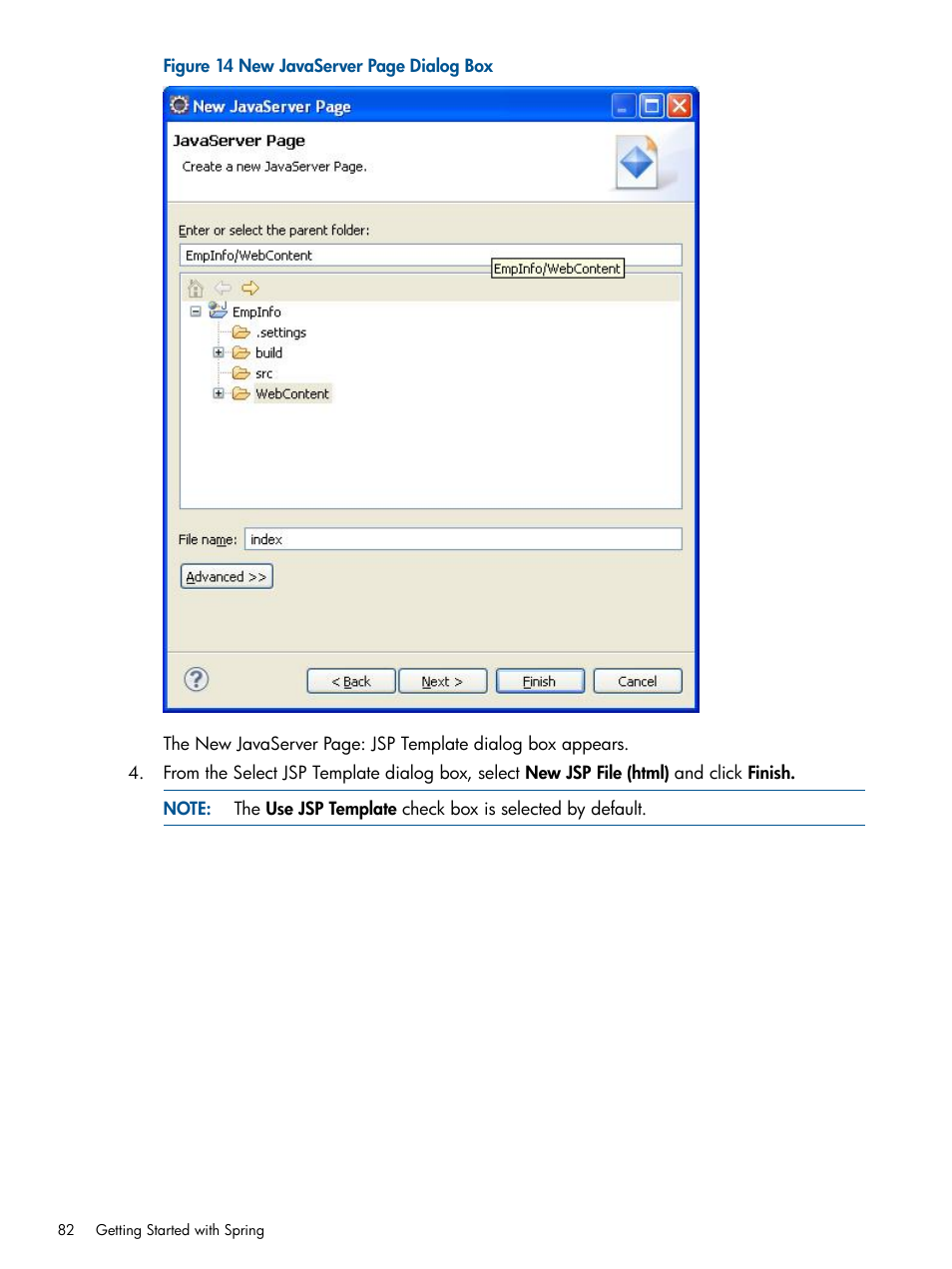 HP Integrity NonStop J-Series User Manual | Page 82 / 470