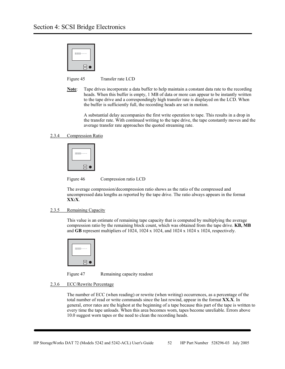 HP Integrity NonStop H-Series User Manual | Page 59 / 79