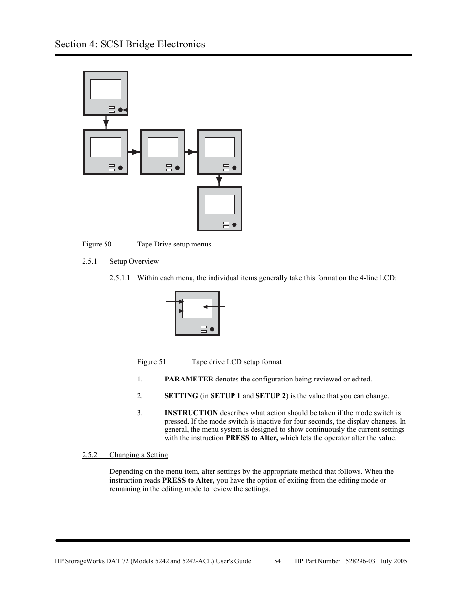 HP Integrity NonStop H-Series User Manual | Page 61 / 79
