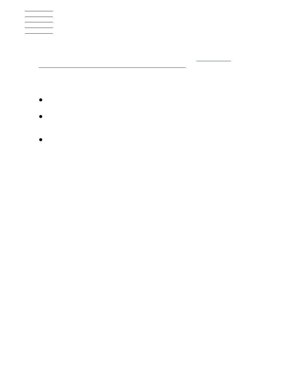 4 troubleshooting, Problems with tape cartridges, The tape cartridge is jammed | Troubleshooting | HP Integrity NonStop H-Series User Manual | Page 23 / 34