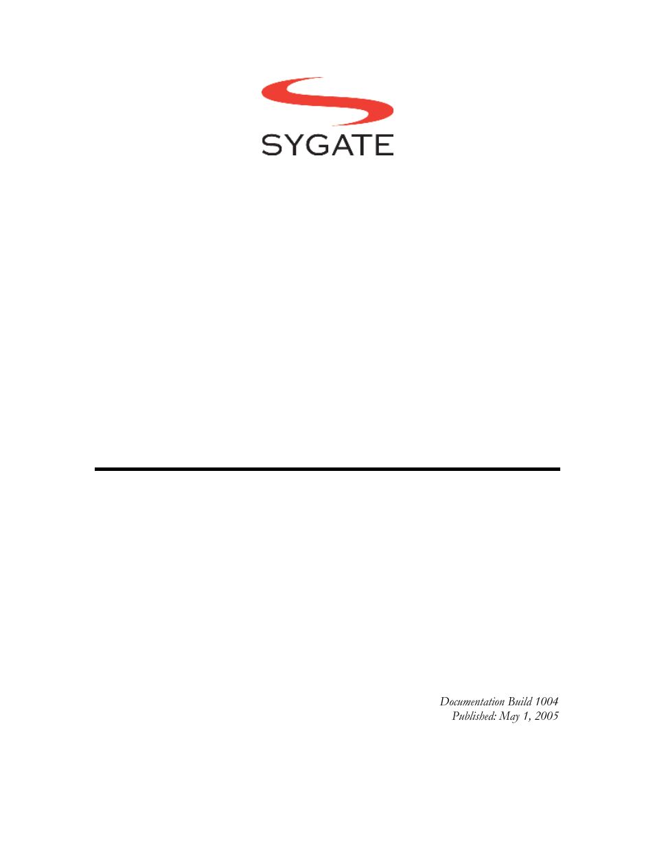 HP Compaq t5720 Thin Client User Manual | 76 pages