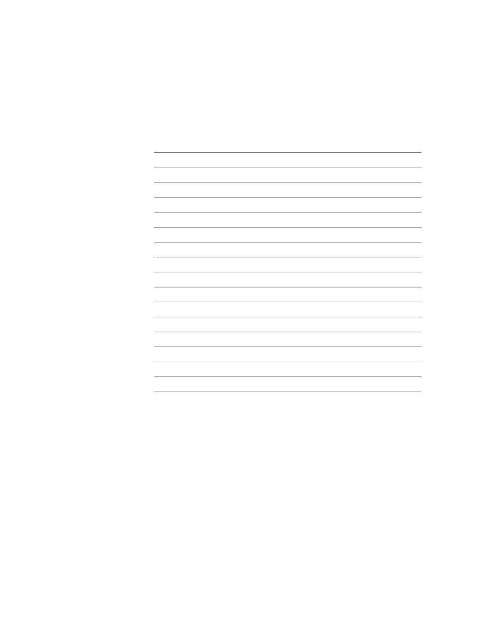 HP Integrity NonStop H-Series User Manual | 38 pages