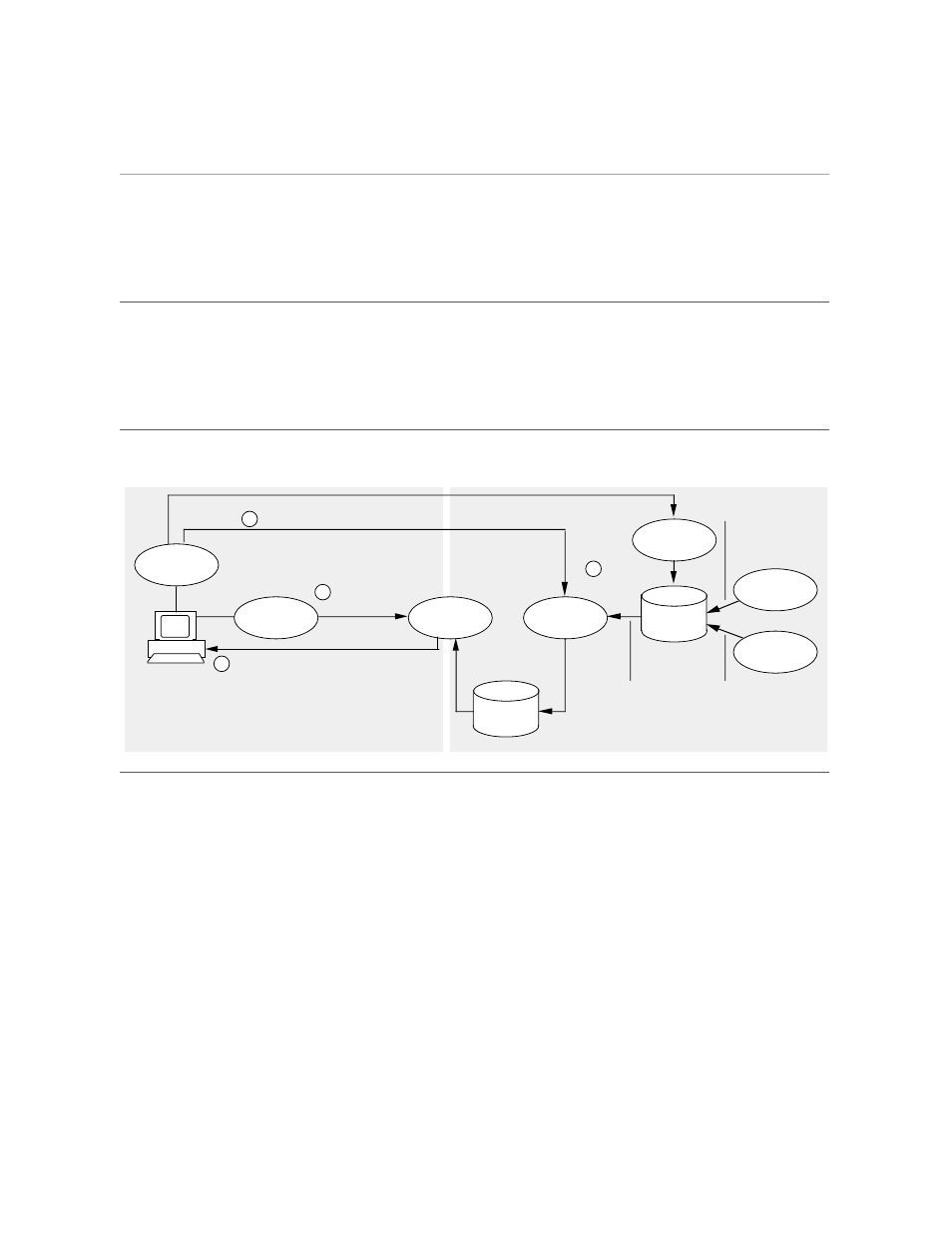 System operation, Product overview 1–4 | HP Integrity NonStop H-Series User Manual | Page 10 / 38