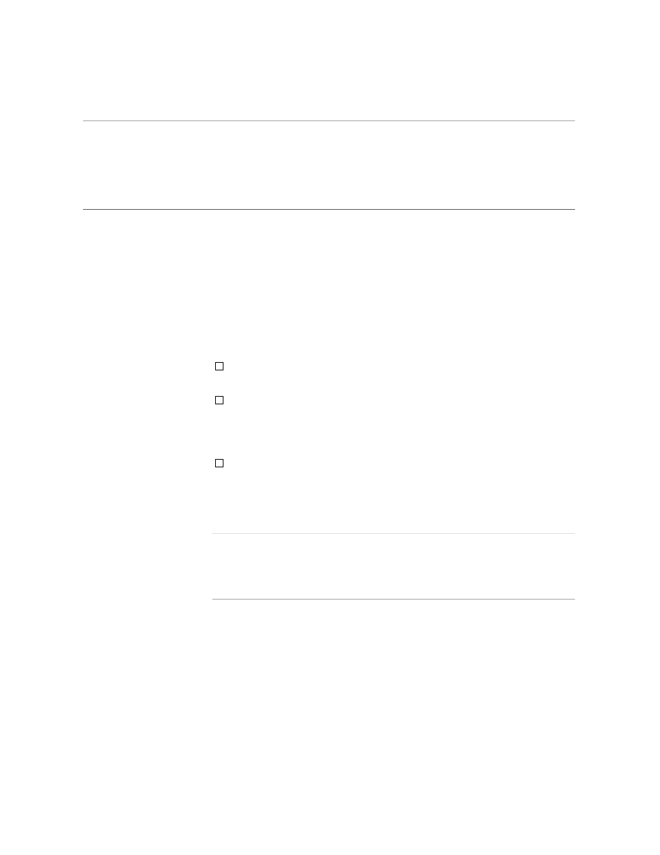 Tpsec02, 2 operation | HP Integrity NonStop H-Series User Manual | Page 13 / 38
