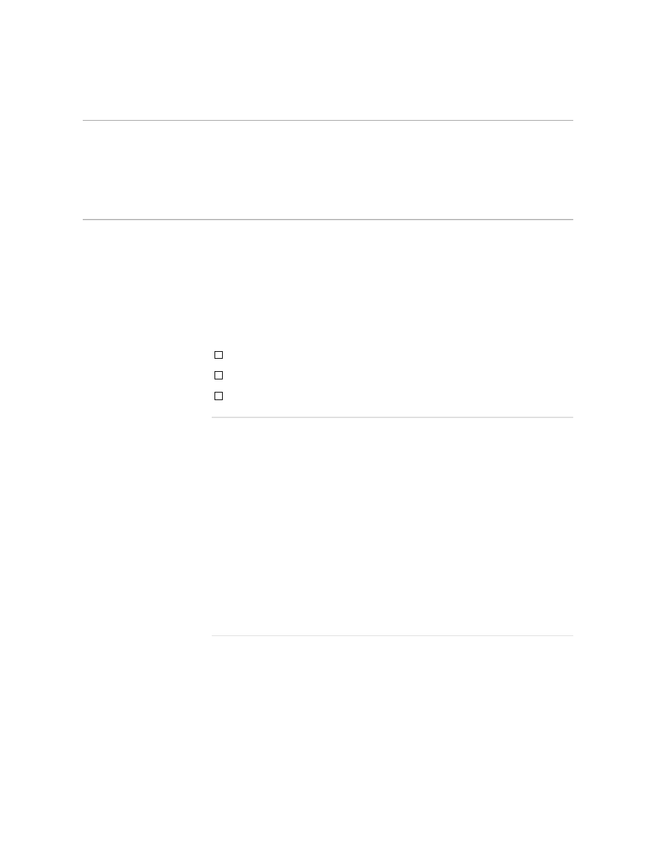 HP Integrity NonStop H-Series User Manual | Page 17 / 38