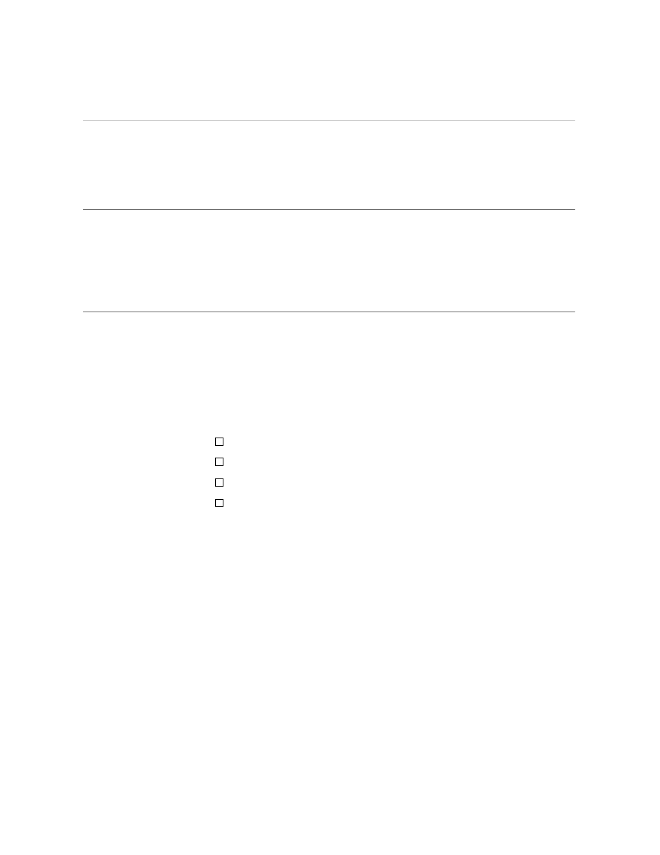 Tpsec03, 3 copy command | HP Integrity NonStop H-Series User Manual | Page 24 / 38