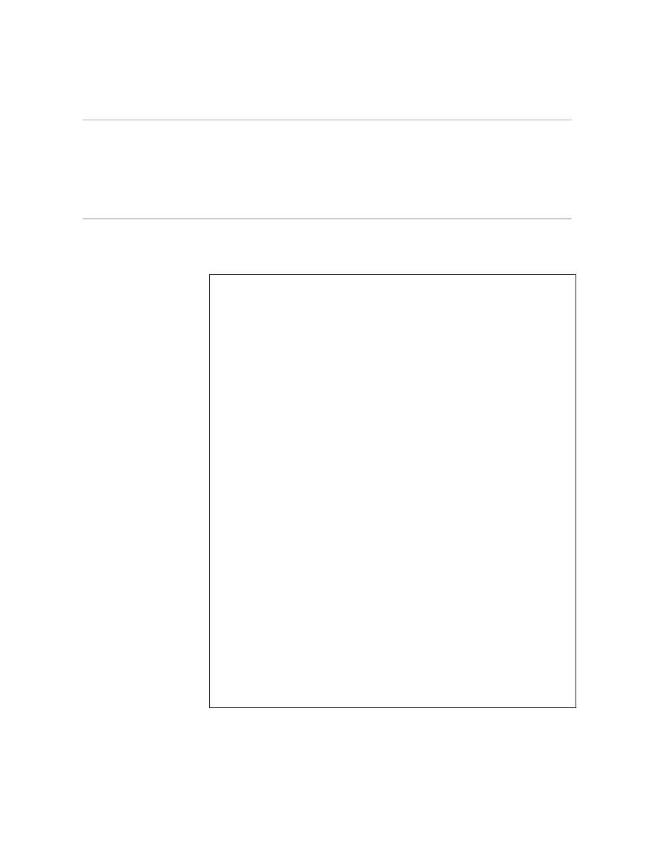 HP Integrity NonStop H-Series User Manual | Page 26 / 38