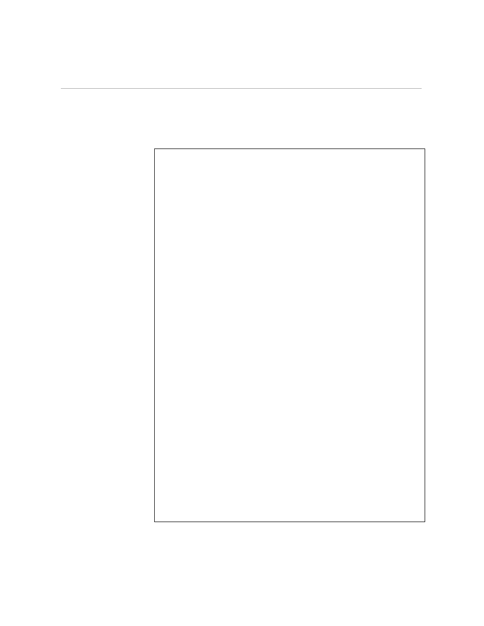HP Integrity NonStop H-Series User Manual | Page 27 / 38