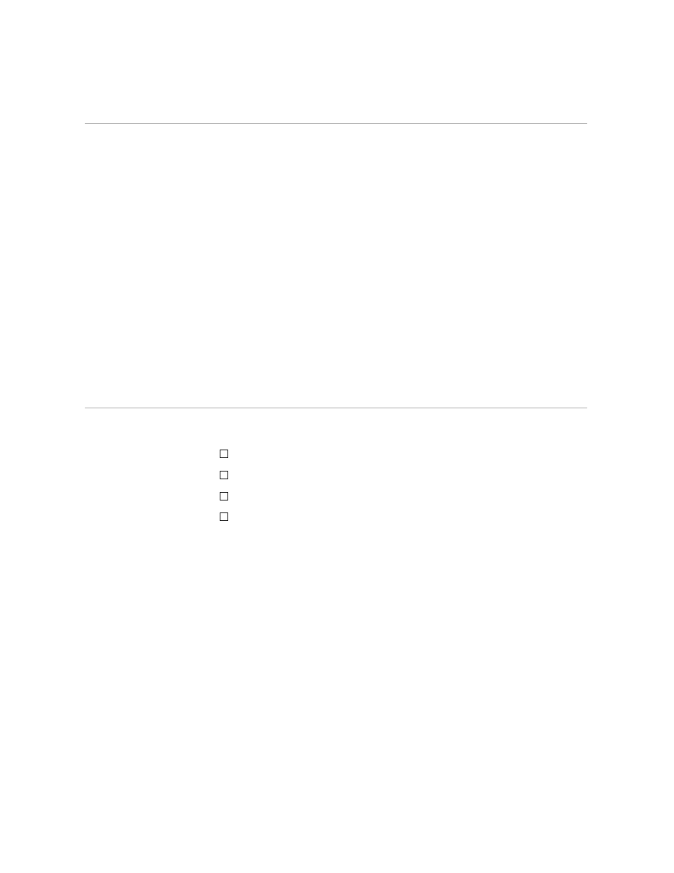 HP Integrity NonStop H-Series User Manual | Page 30 / 38