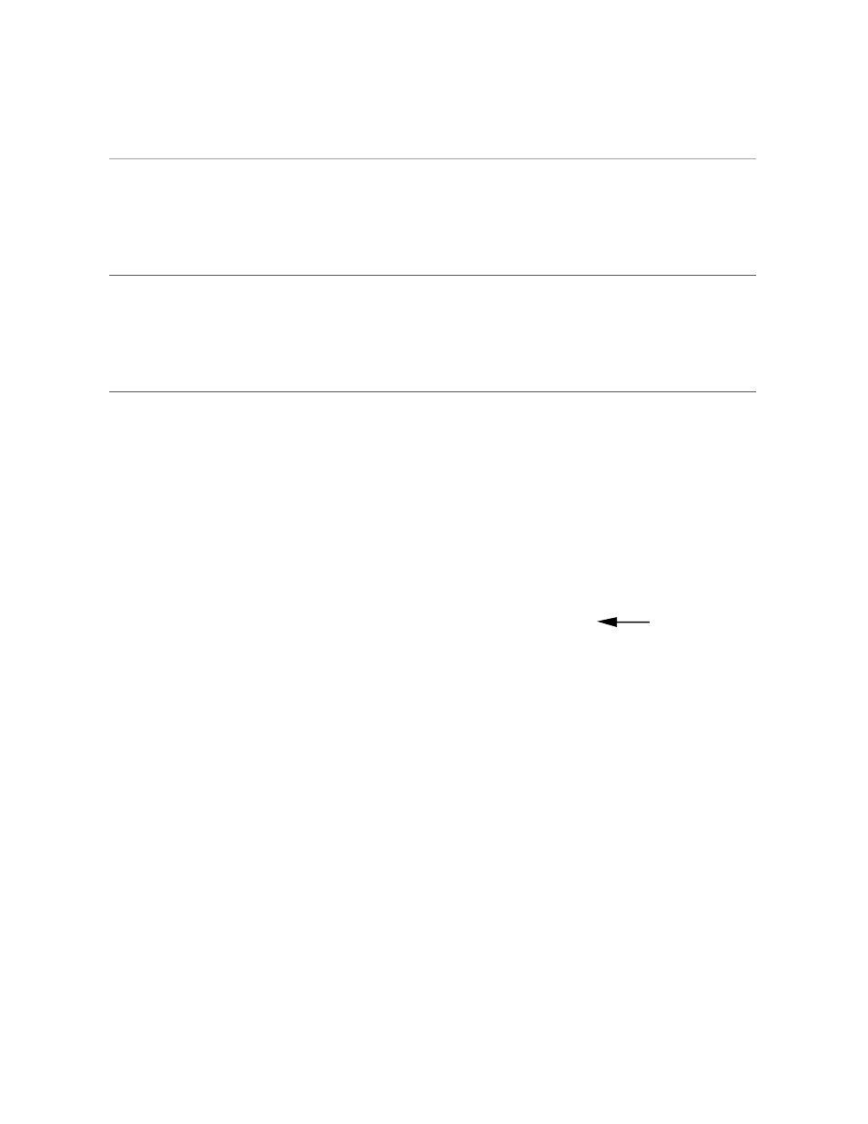 Tpappa, Pcformat error messages, Appendix a | HP Integrity NonStop H-Series User Manual | Page 31 / 38