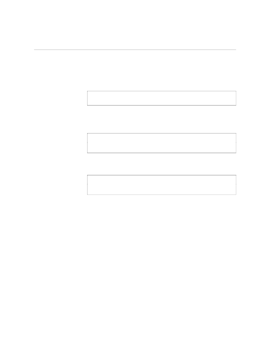 HP Integrity NonStop H-Series User Manual | Page 35 / 38