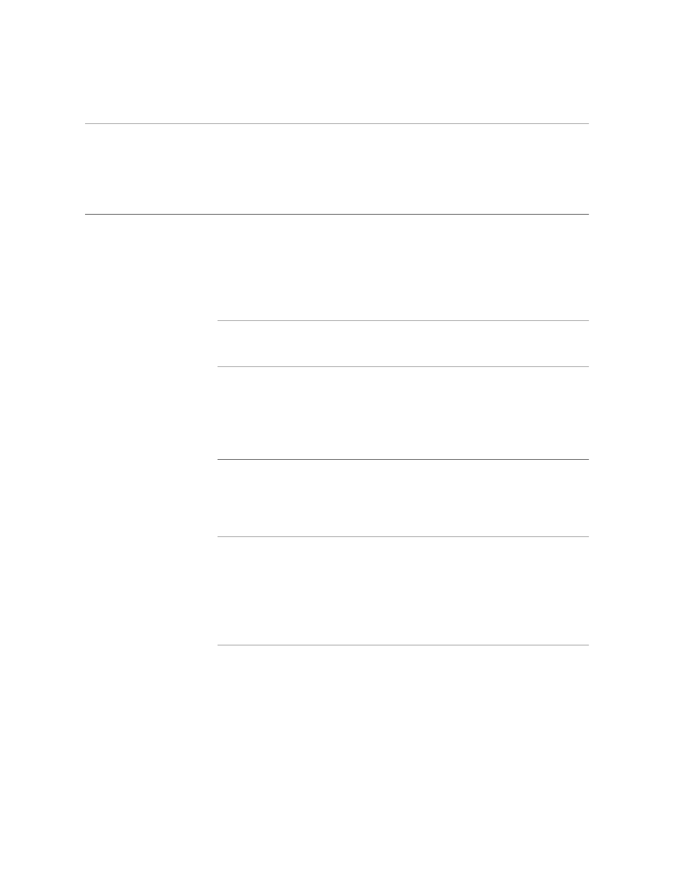 Tpindex, Index | HP Integrity NonStop H-Series User Manual | Page 37 / 38