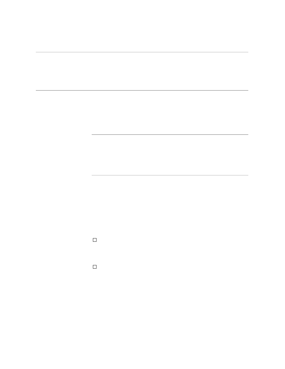 Tpabout, Preface | HP Integrity NonStop H-Series User Manual | Page 5 / 38