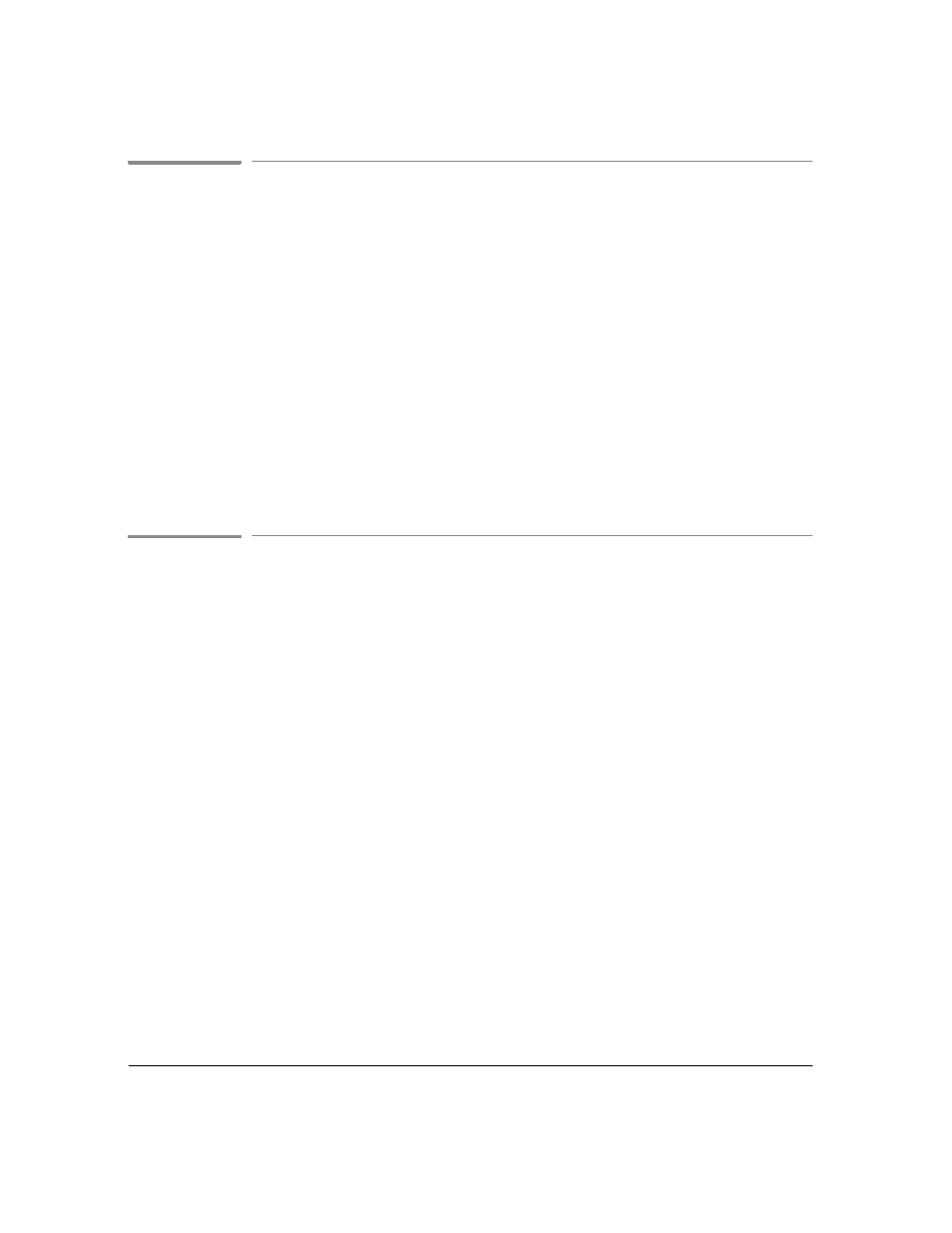 Printing a file from eclipse fax se | HP Officejet Lx All-in-One User Manual | Page 102 / 223