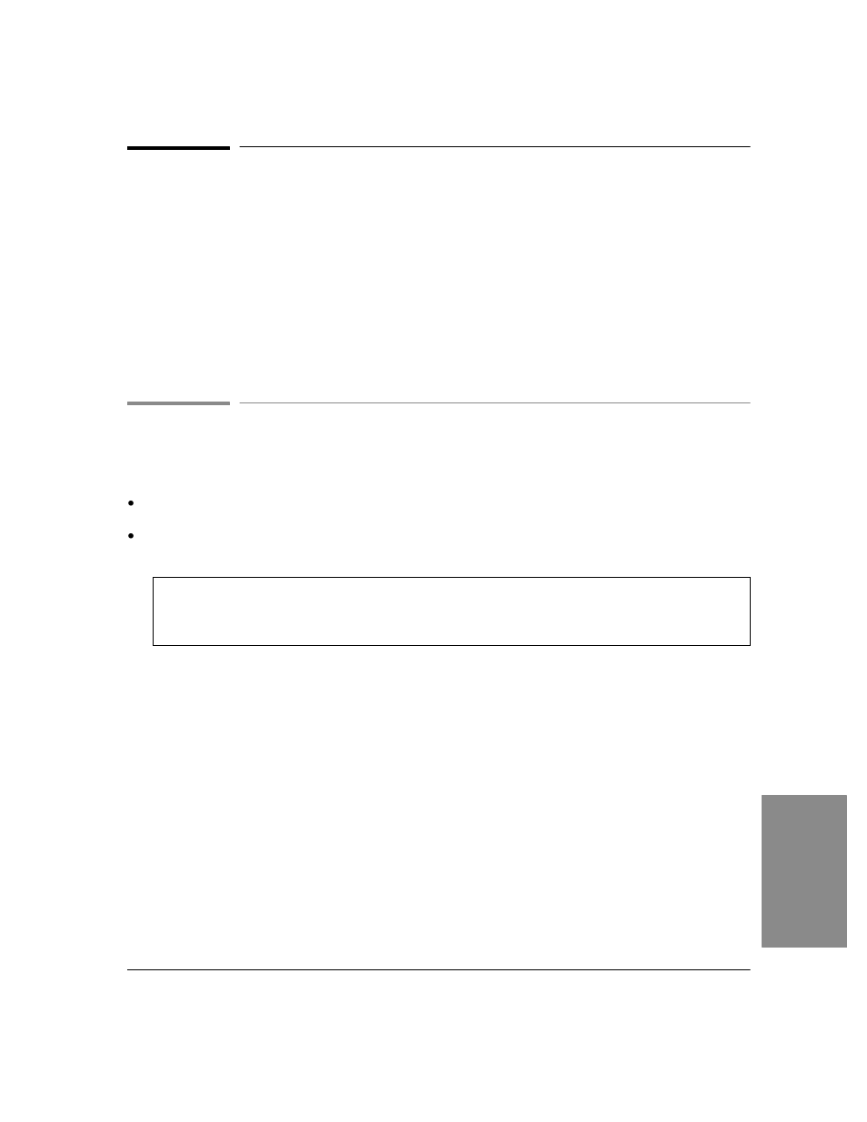 Using menus and toolbars to view faxes, Viewing a fax | HP Officejet Lx All-in-One User Manual | Page 103 / 223