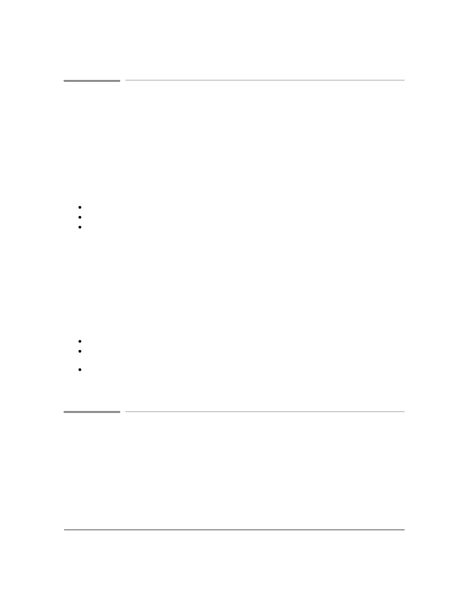 Scanning and viewing, Scanning and printing | HP Officejet Lx All-in-One User Manual | Page 110 / 223