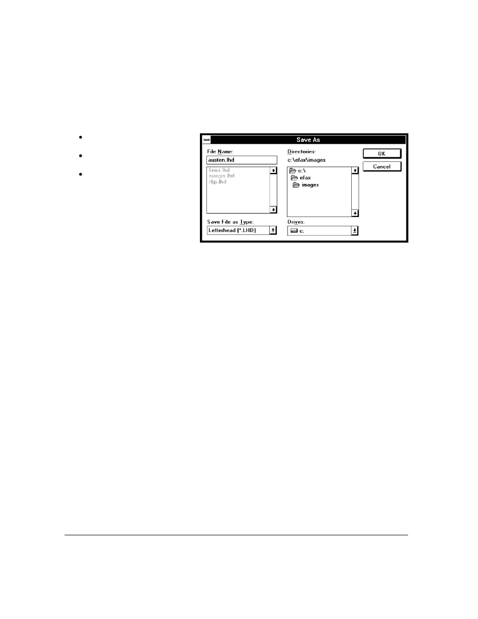 HP Officejet Lx All-in-One User Manual | Page 112 / 223