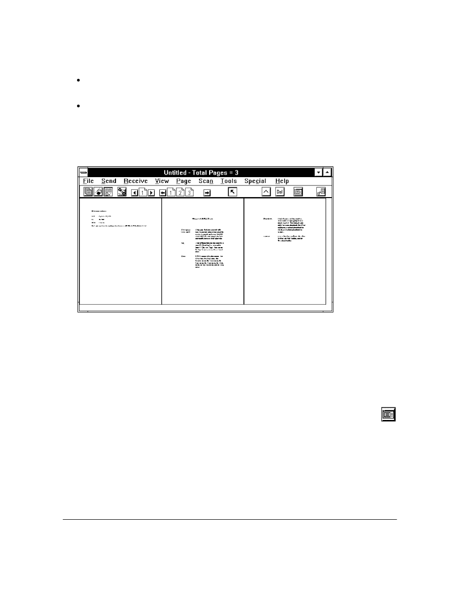 HP Officejet Lx All-in-One User Manual | Page 124 / 223