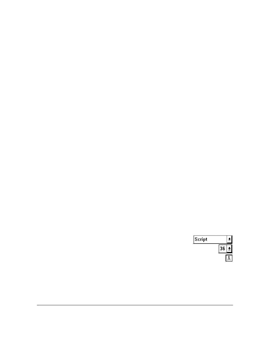 Creating letterhead and second sheets | HP Officejet Lx All-in-One User Manual | Page 128 / 223