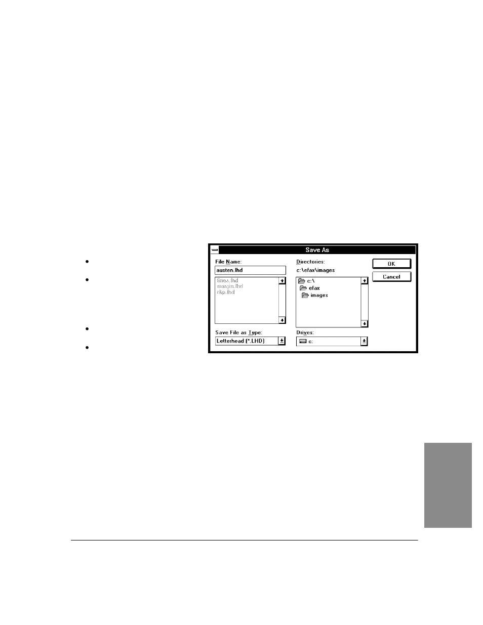 HP Officejet Lx All-in-One User Manual | Page 129 / 223