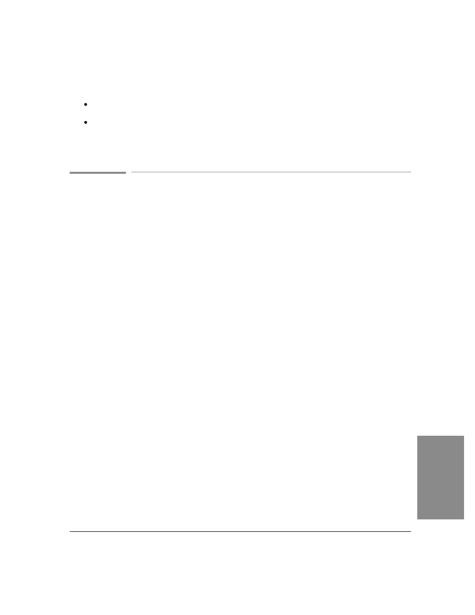 Using the fax preview feature | HP Officejet Lx All-in-One User Manual | Page 131 / 223