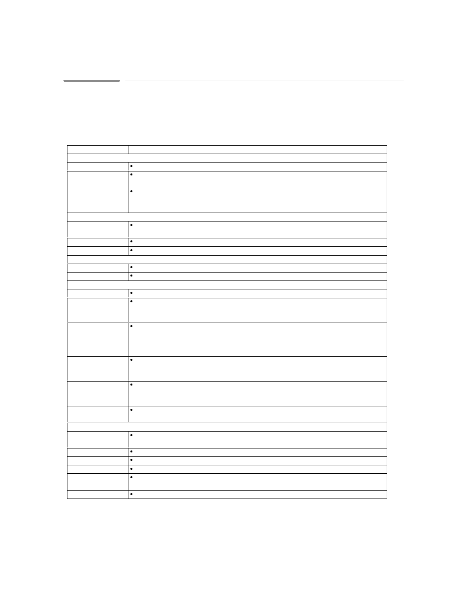 Reviewing the printer settings | HP Officejet Lx All-in-One User Manual | Page 144 / 223