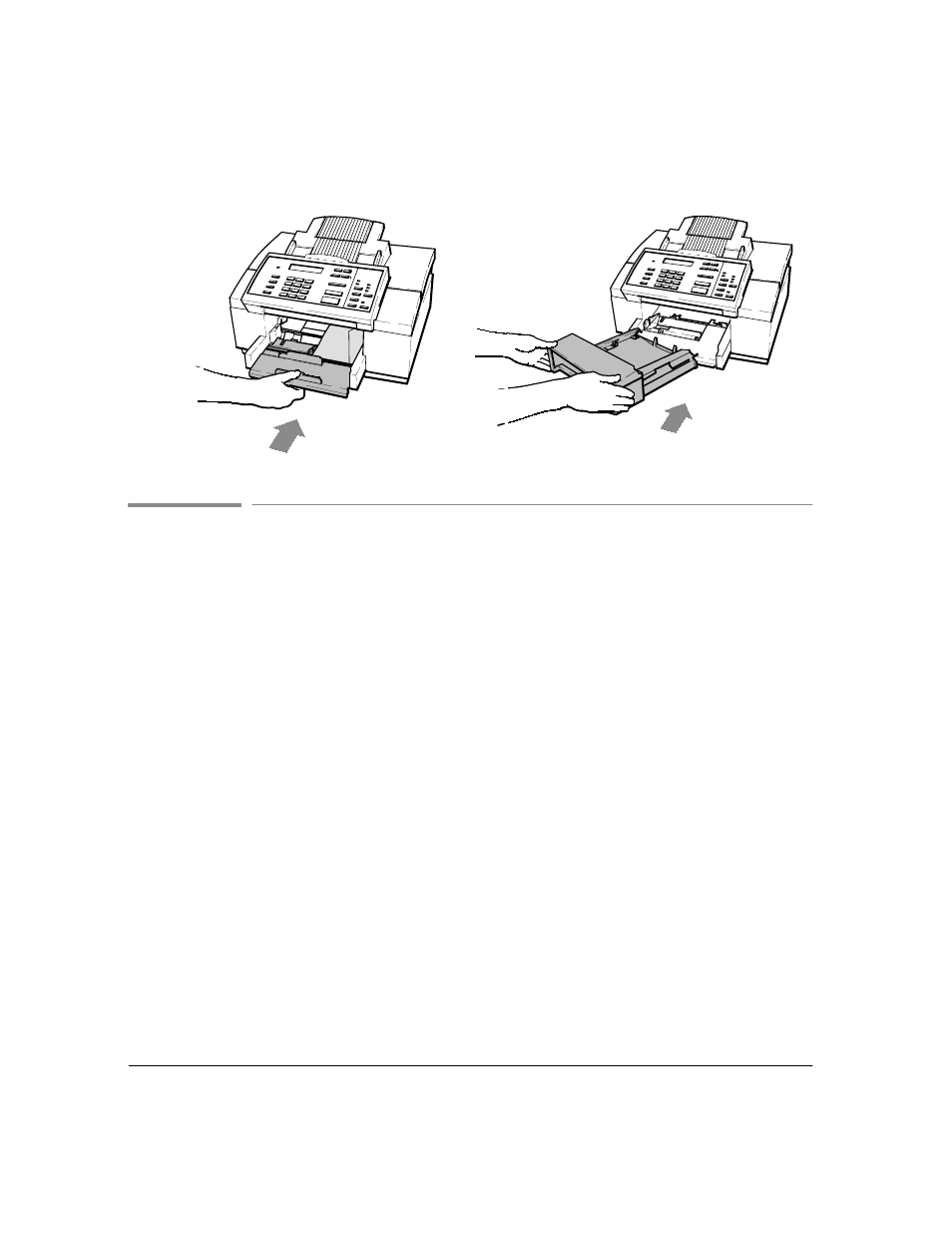 Printing envelopes with windows applications | HP Officejet Lx All-in-One User Manual | Page 148 / 223