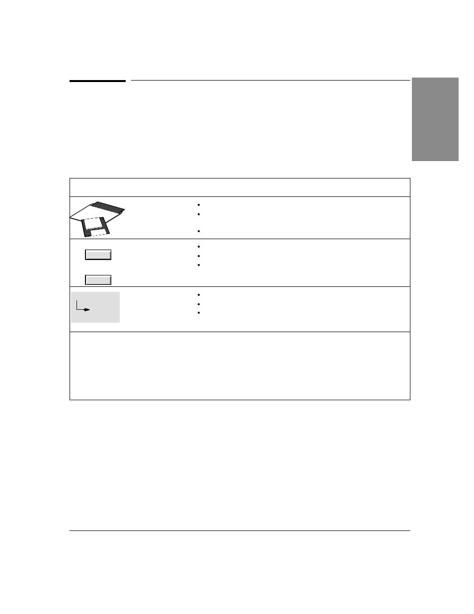 HP Officejet Lx All-in-One User Manual | Page 149 / 223