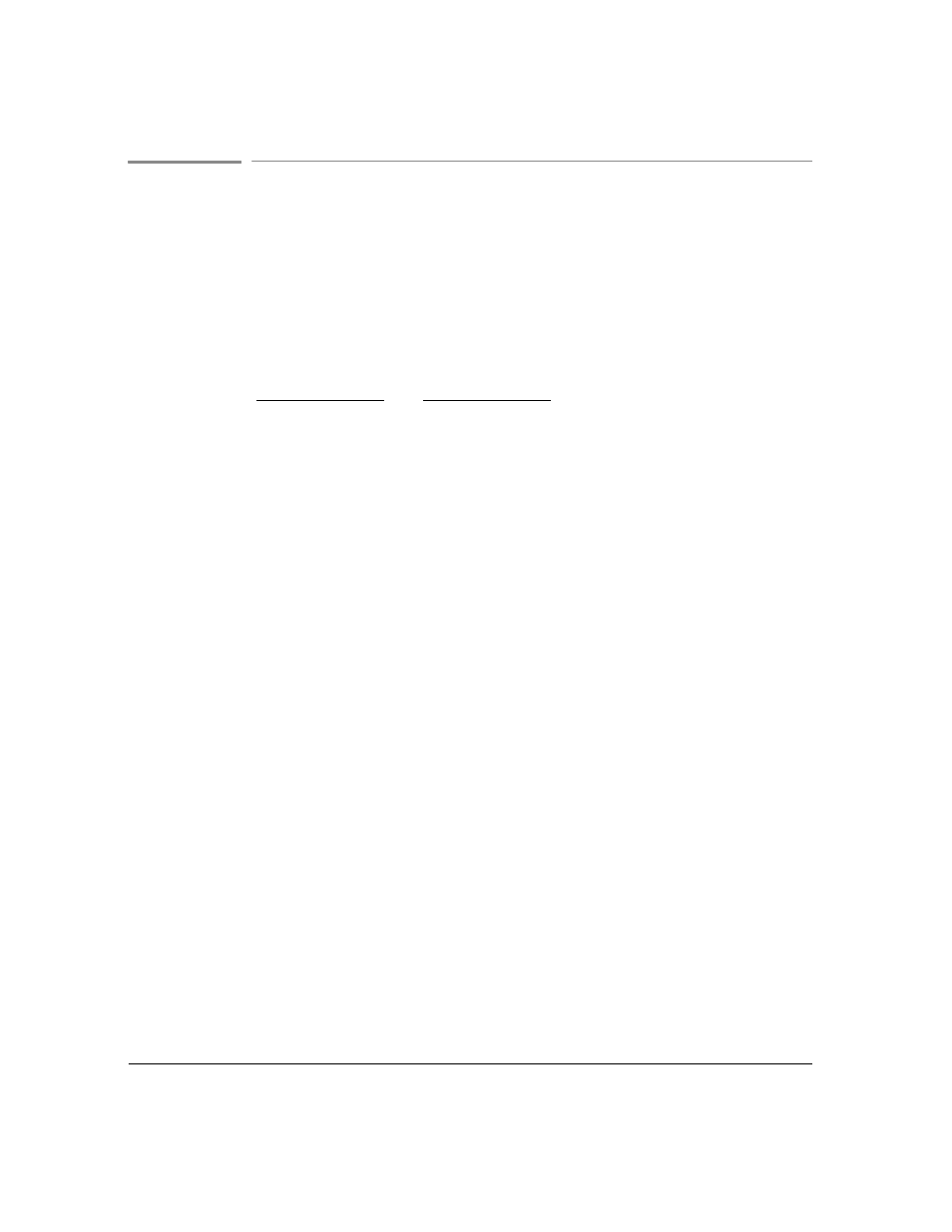 Receiving a fax | HP Officejet Lx All-in-One User Manual | Page 15 / 223