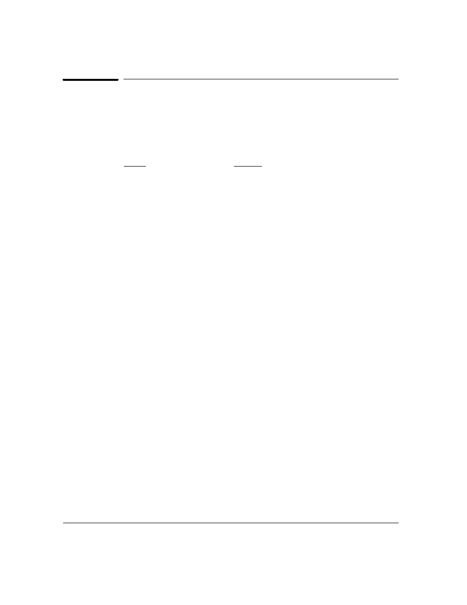 Controlling how your copies will look | HP Officejet Lx All-in-One User Manual | Page 152 / 223