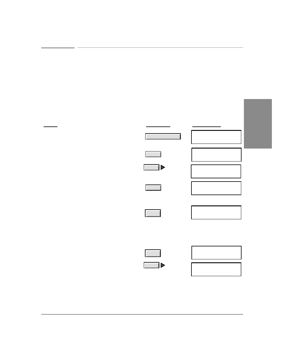 HP Officejet Lx All-in-One User Manual | Page 158 / 223