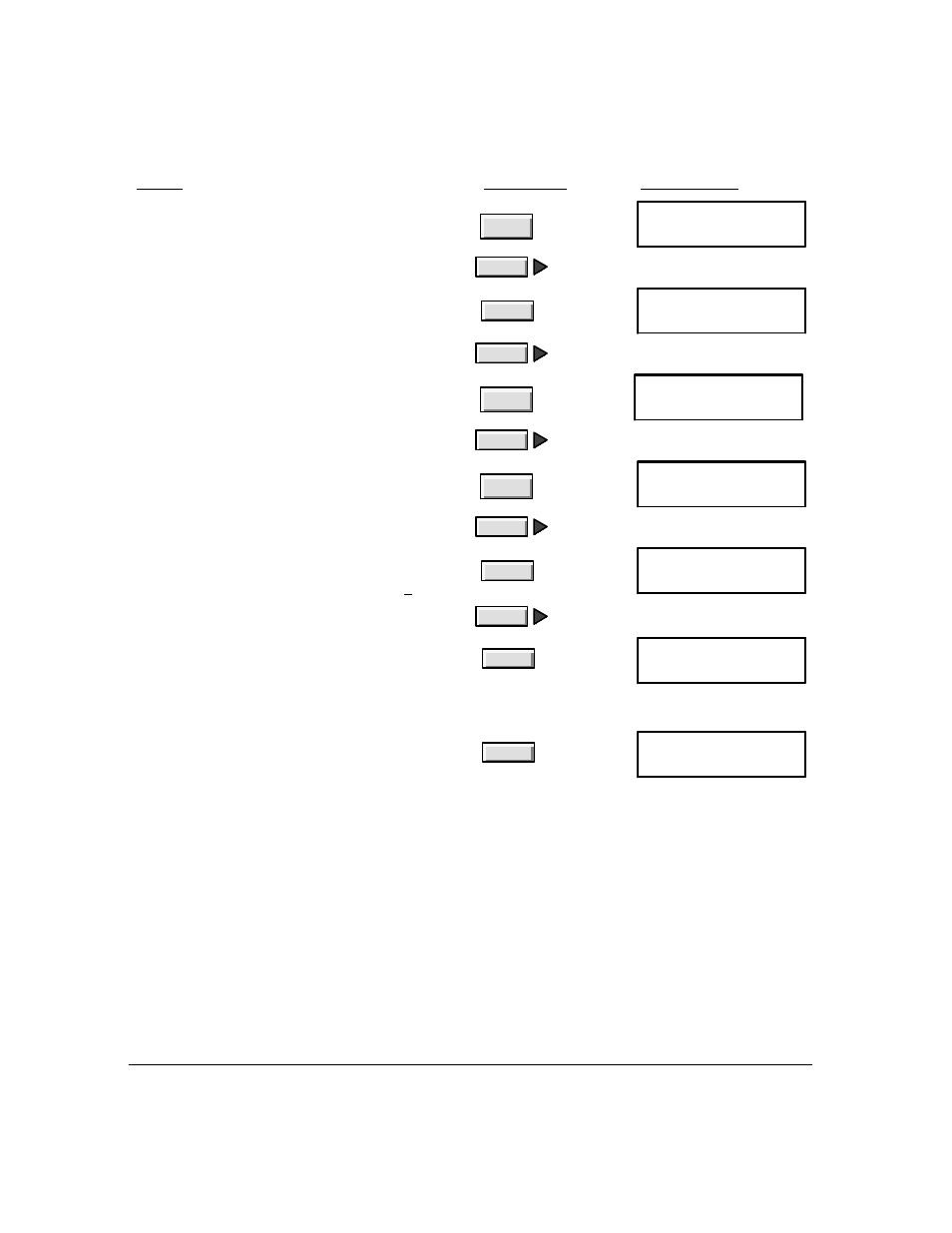 HP Officejet Lx All-in-One User Manual | Page 159 / 223