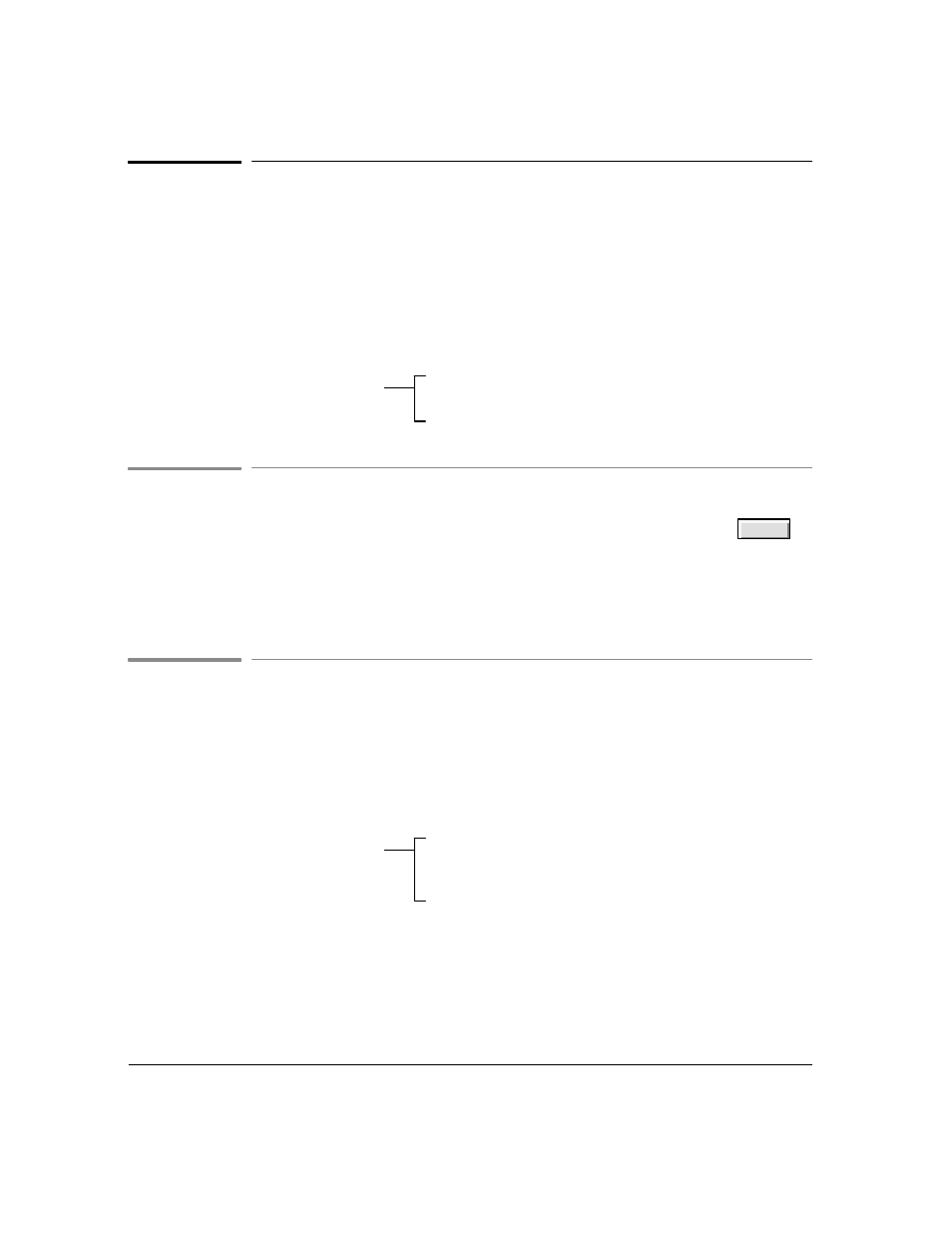 Using speed dial setup, Inserting a pause in a speed dial number, Setting up a speed dial group | HP Officejet Lx All-in-One User Manual | Page 161 / 223