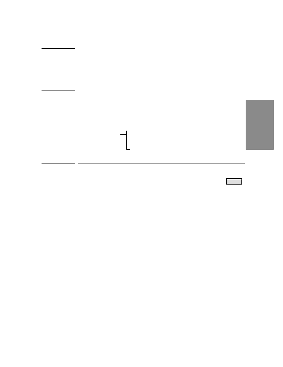 Changing the scanned image quality, Adjusting the contrast, Adjusting the resolution | HP Officejet Lx All-in-One User Manual | Page 162 / 223