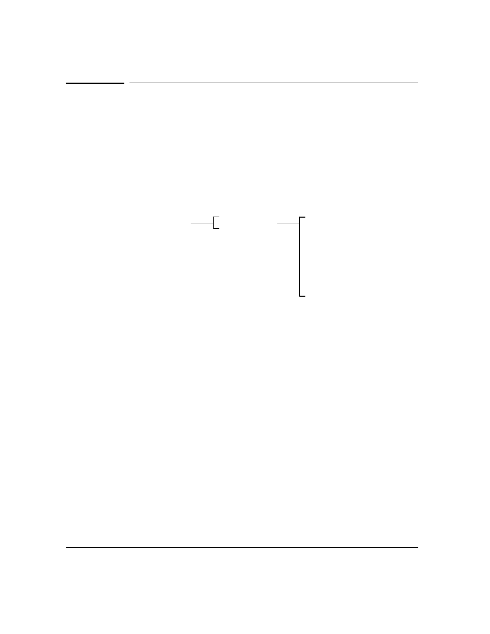 Changing copy reduction | HP Officejet Lx All-in-One User Manual | Page 165 / 223