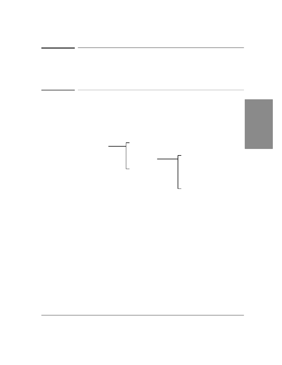 Controlling sound settings, Controlling rings and beeps | HP Officejet Lx All-in-One User Manual | Page 166 / 223