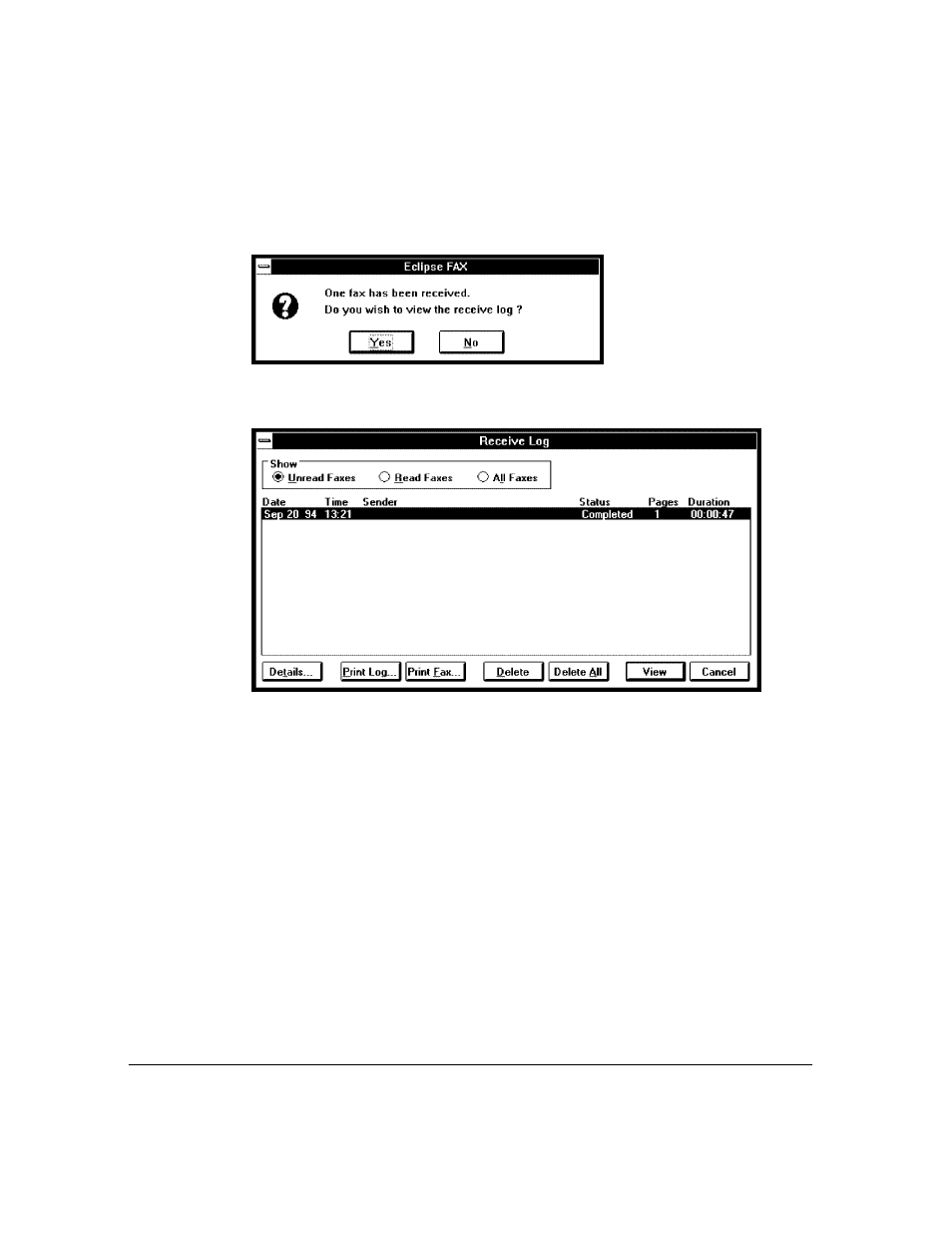 HP Officejet Lx All-in-One User Manual | Page 17 / 223