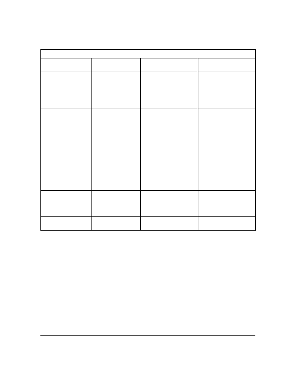 HP Officejet Lx All-in-One User Manual | Page 173 / 223