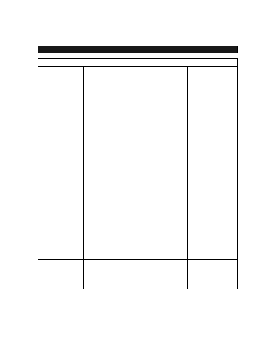 HP Officejet Lx All-in-One User Manual | Page 175 / 223
