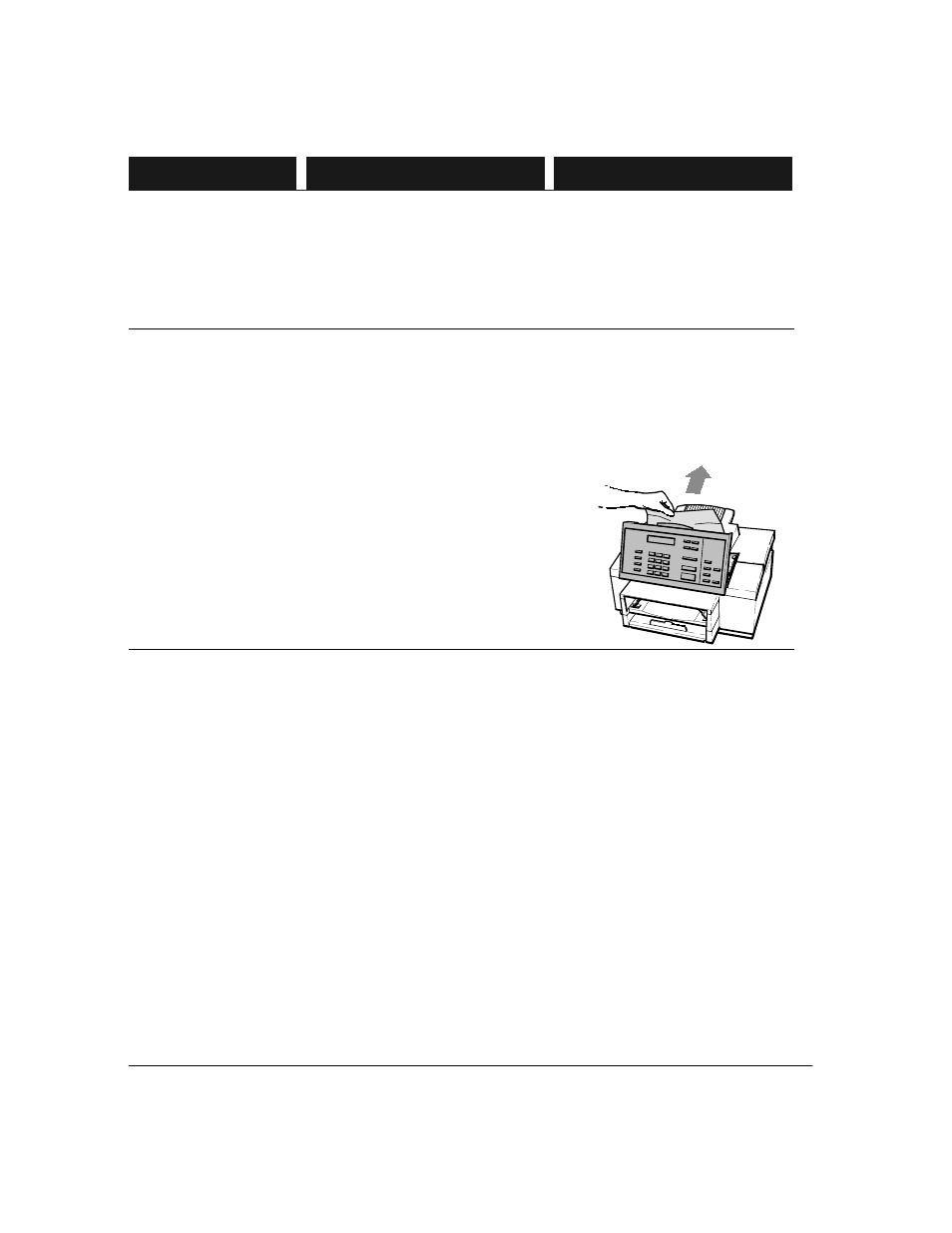 HP Officejet Lx All-in-One User Manual | Page 181 / 223